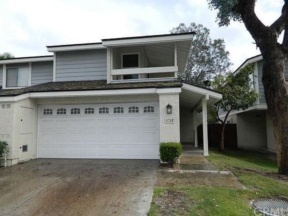 2nd image of 3728 Live Oak Dr