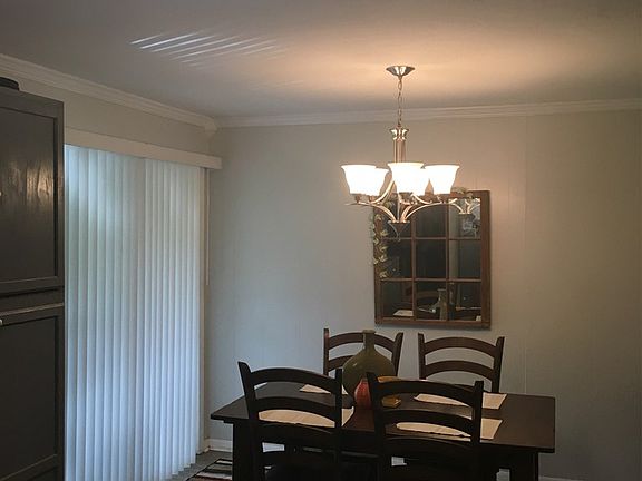 4th image of 512 S 17th St