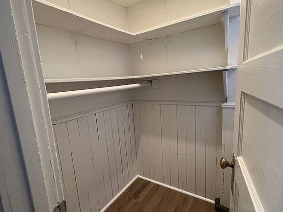 5th image of 191 Wooster St #22A