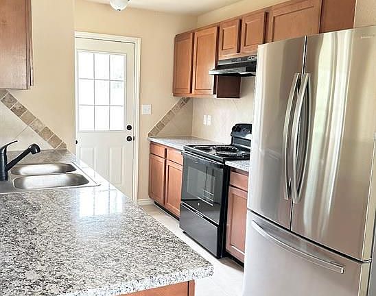 2nd image of 10780 Royal Adrian Dr
