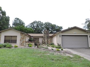 12395 Barrow St, Spring Hill, FL 34609