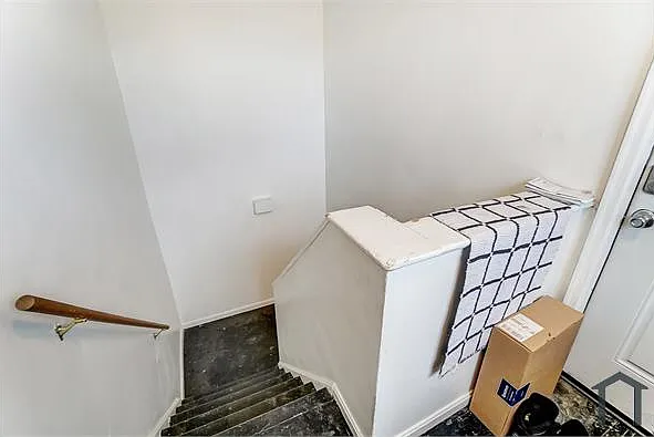 2502 Flanigan Ct #4 — Photo 6