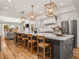 2080 Orange Ave, Costa Mesa, CA 92627