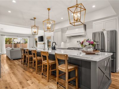 2080 Orange Ave, Costa Mesa, CA, 92627