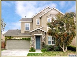 1 Via Cadiz, San Clemente, CA 92673