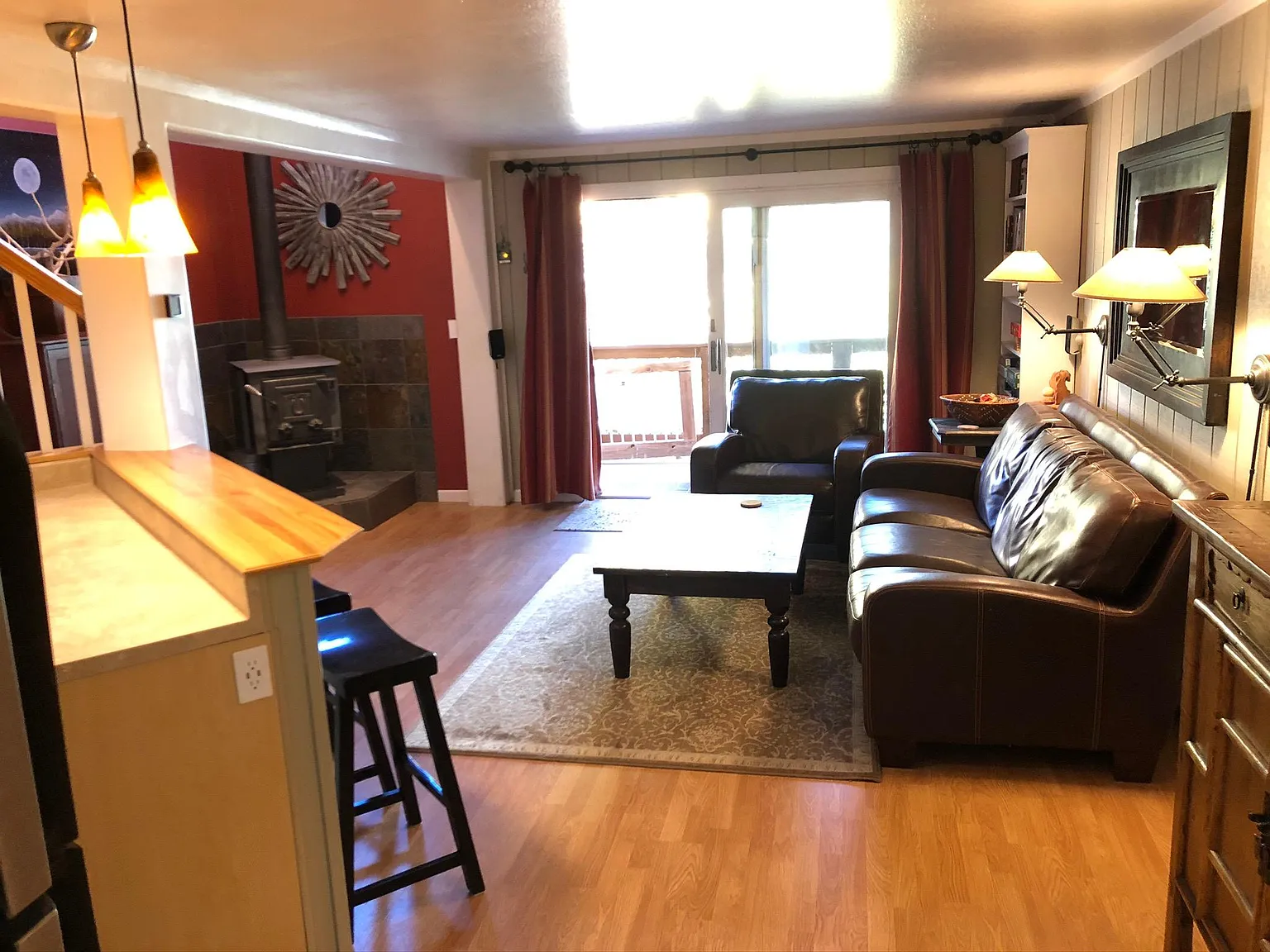 265 Illinois Gulch Rd — Photo 4
