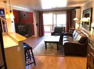 265 Illinois Gulch Rd #14-7, Breckenridge, CO 80424