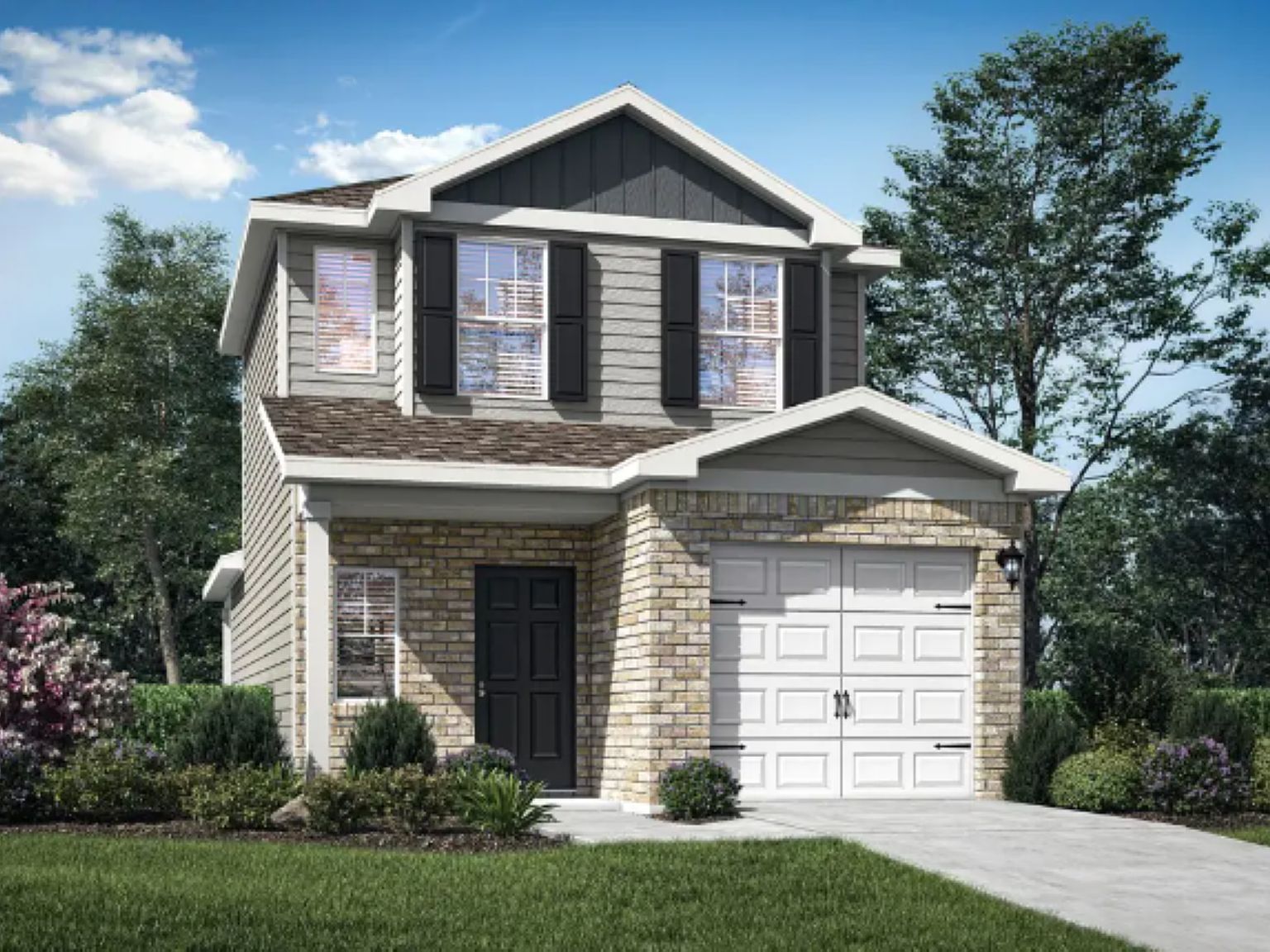 7049 Broad St, Pell City, AL 35128 Zillow