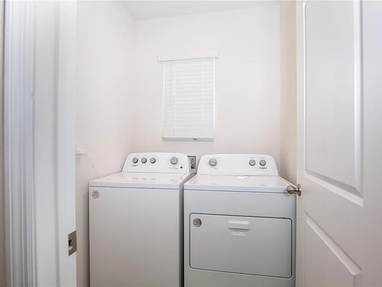 16929 Yard Spring Dr — Photo 24