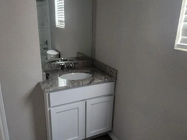 7239 Converse Ridge Ln #201 — Photo 12