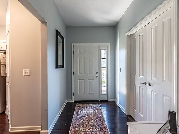 4th image of 3685 Birkland Cir