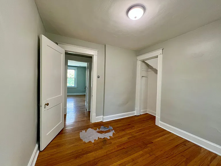 6114 Columbia Ave — Photo 31