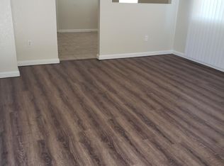 2009 Oregon St #A, Bakersfield, CA 93305