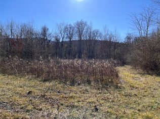0 State Highway 65, Princeton, AL 35766