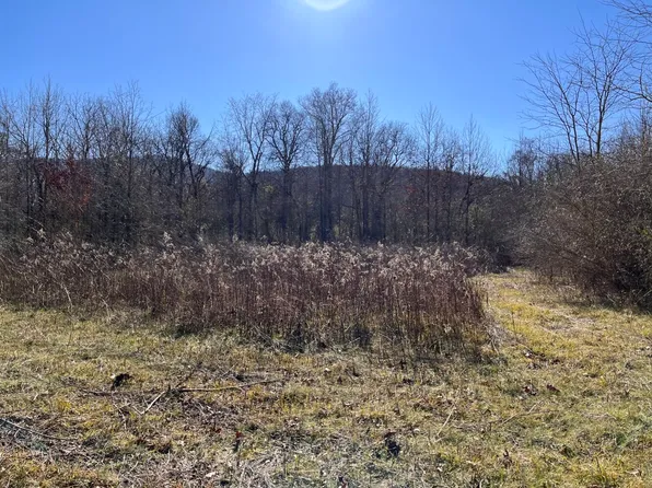 0 State Highway 65, Princeton, AL 35766