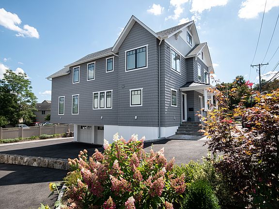 3rd image of 95 Locust Ave #B