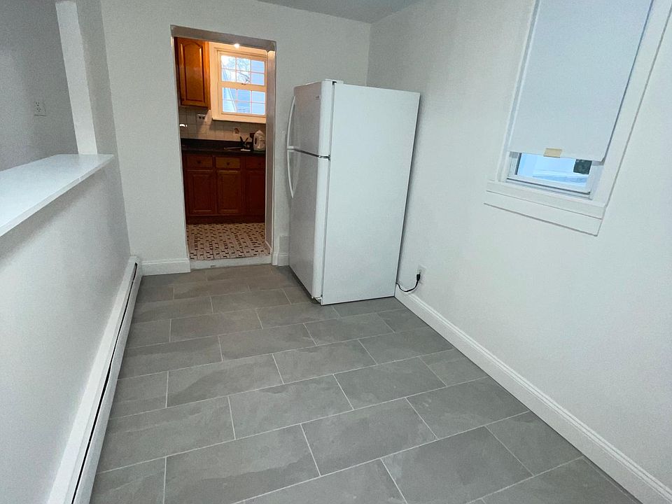 8 Bryn Mawr Pl 1, Yonkers, NY 10701 Zillow