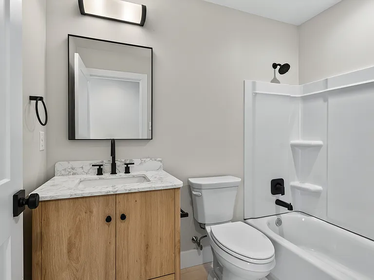 2069 Dutton Mill Rd — Photo 21