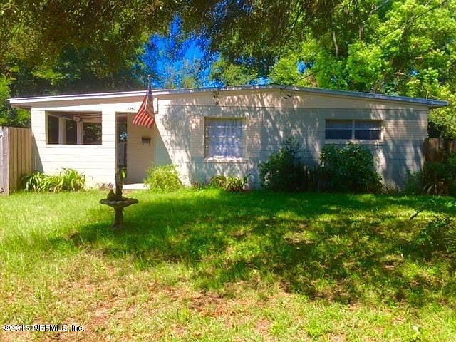 1st image of 3940 W Ruby Dr