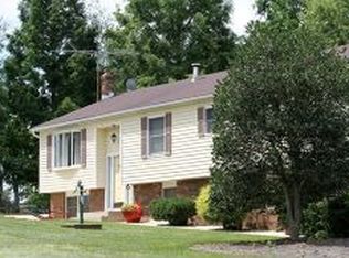 630 Route 94, Fredon Township, NJ 07860