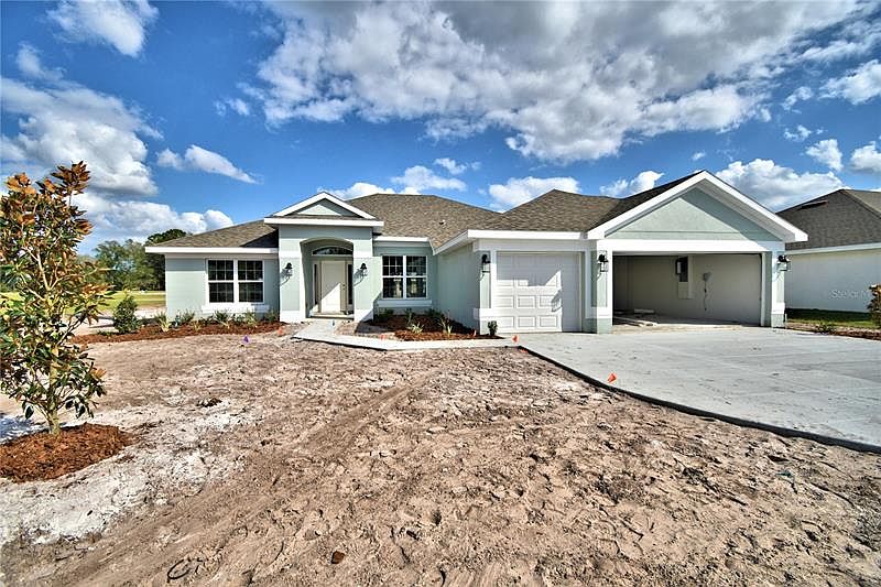 5475 Knights Landing Dr, Lakeland, FL 33810 Zillow