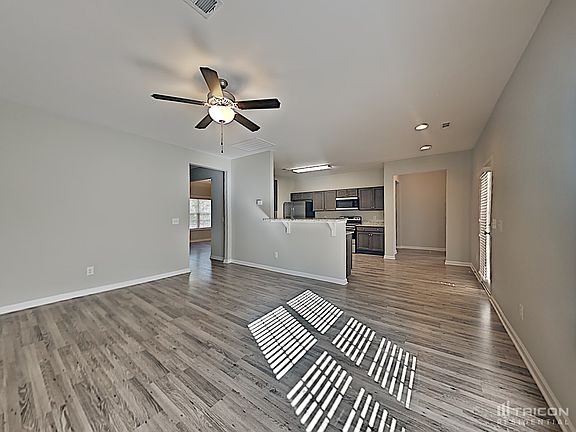 3rd image of 4119 Effie Seward Dr
