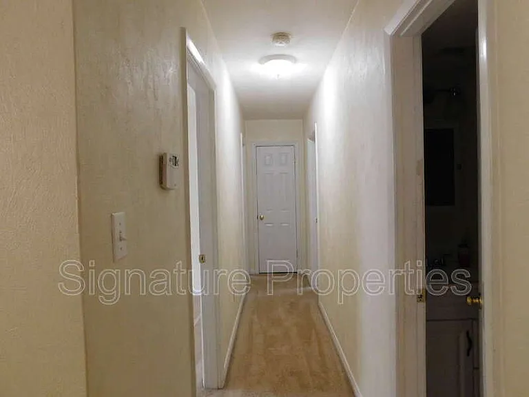 36 Deerfield Blvd — Photo 12