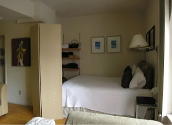 Rented by JM Preston Properties LLC | media 23