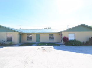 PIKUS (5356 24th Ave SW), Naples, FL 34116