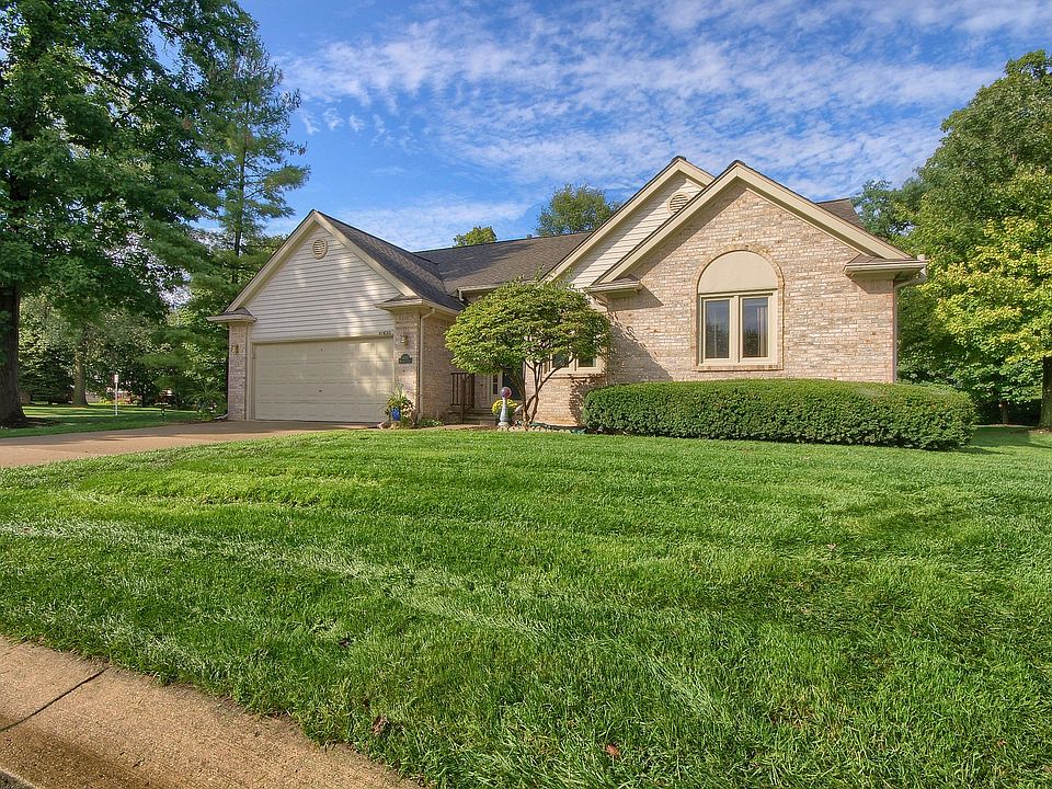 1st image of 41620 Blairwood Cir