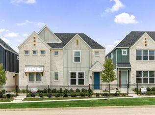 7612 Resting Mews, North Richland Hills, TX 76182