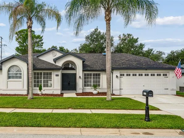 10150 HERMOSILLO, NEW PORT RICHEY, FL 34655
