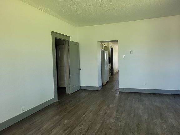 Front Room