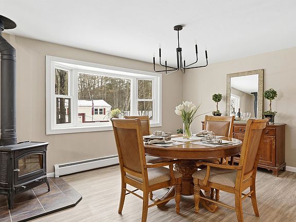 5th image of 89 Moose Club Park Road