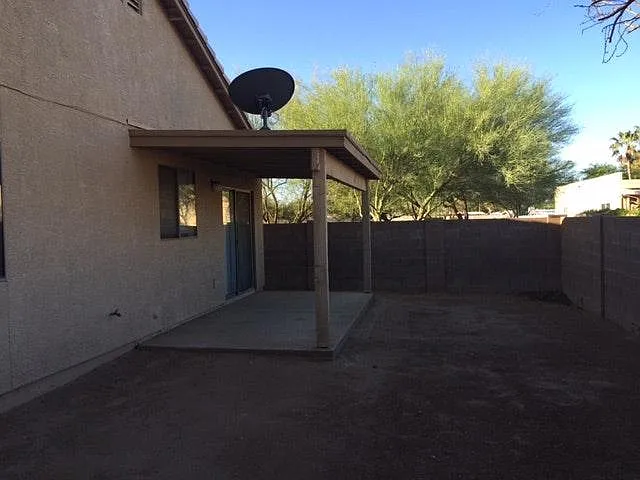 5049 N River Song Ln — Photo 5
