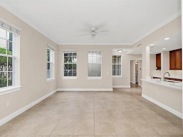 1451 Lake Baldwin Ln #B — Photo 6