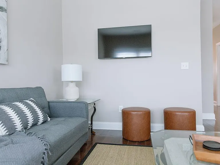 2212 Lapis Ln — Photo 13