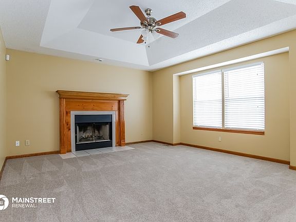 4th image of 2113 NE Summerfield Ct