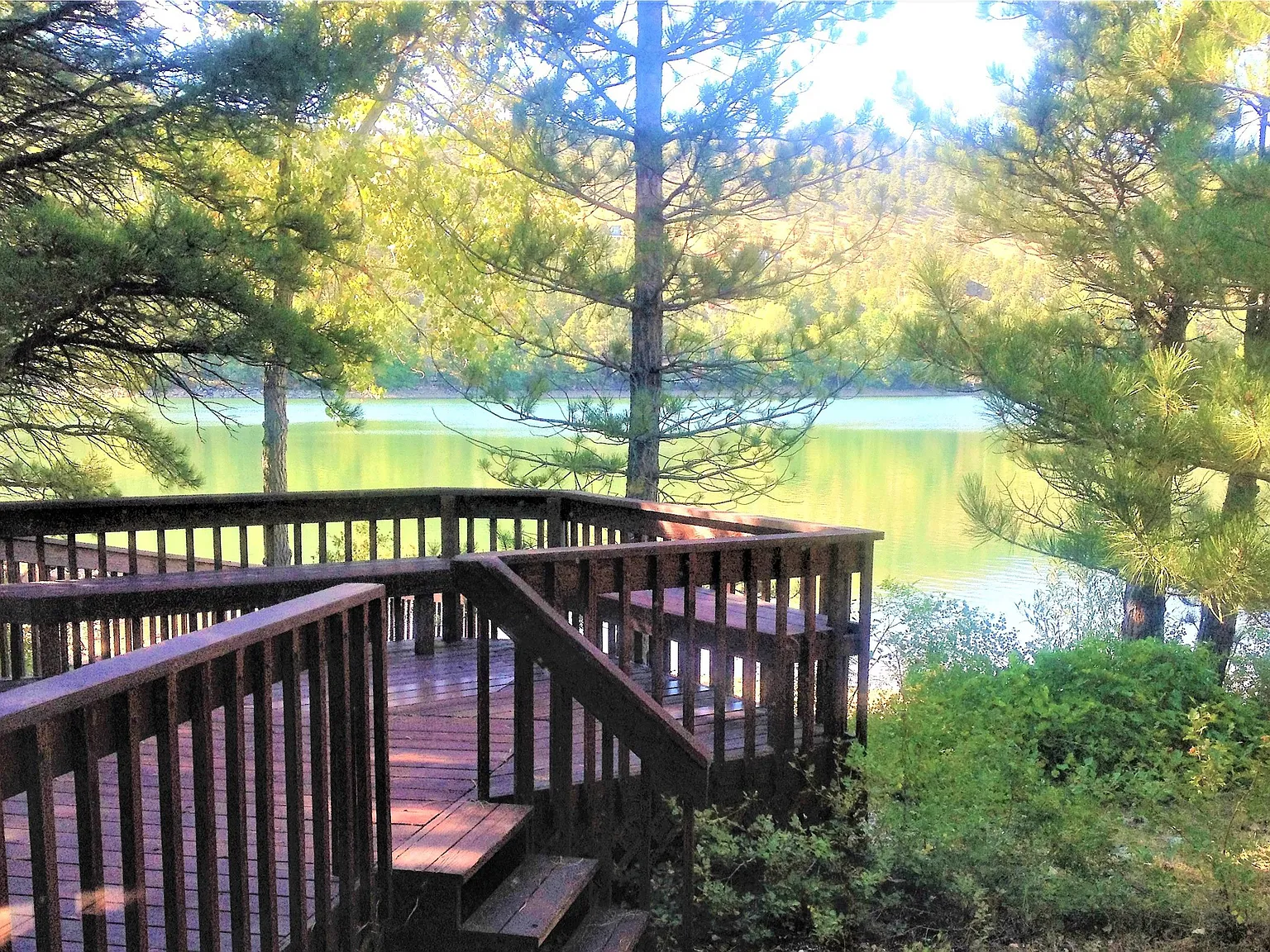 S Lakeridge Trl, Boulder — Photo 1