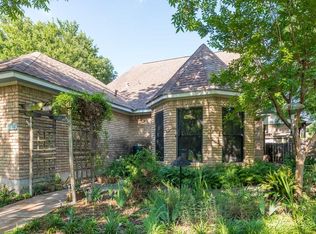 1005 Timber Bend Dr, Pflugerville, TX 78660