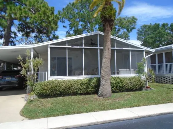 3432 State Road 580 Lot 211, Safety Harbor, FL 34695