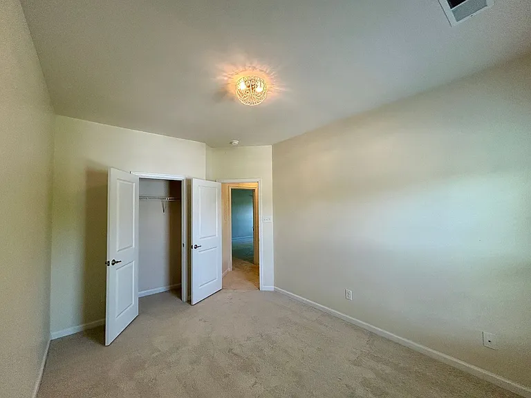5718 Swift Fox Dr — Photo 24