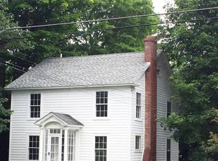69 Chestnut St, Cooperstown, NY 13326