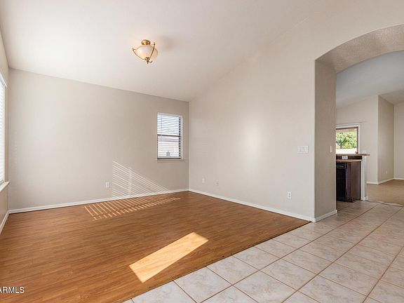 3rd image of 7836 W Palo Verde Dr