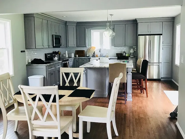 40 Greenfield Rd — Photo 11