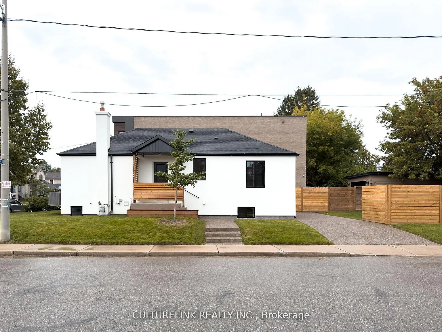 2 bed, $2,000 — Photo 1