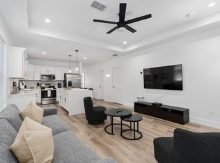 104 Oak Grove Rd, Winter Park, FL 32789