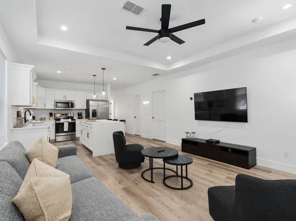 104 Oak Grove Rd, Winter Park, FL 32789