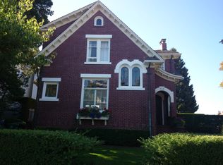 153 Prospect St, Seattle, WA 98109