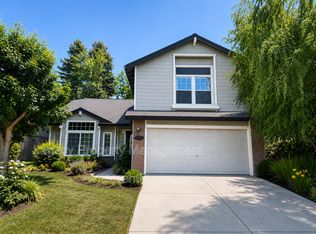 5350 Laguna Park Dr, Elk Grove, CA 95758